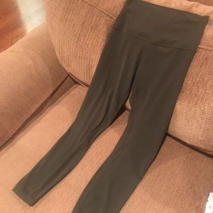 Lululemon Align Pant